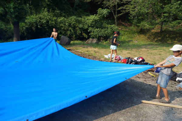 camp27 (576).jpg